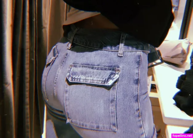 Sherirey OnlyFans Thumbnail #QaqPoegNkK