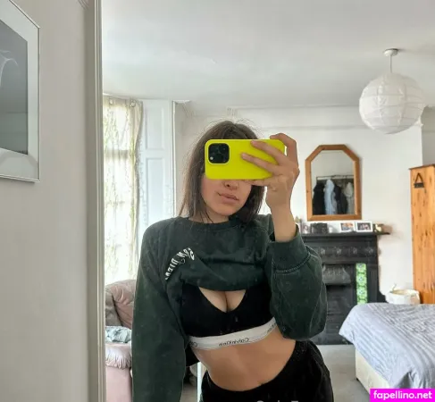 Sherirey photo