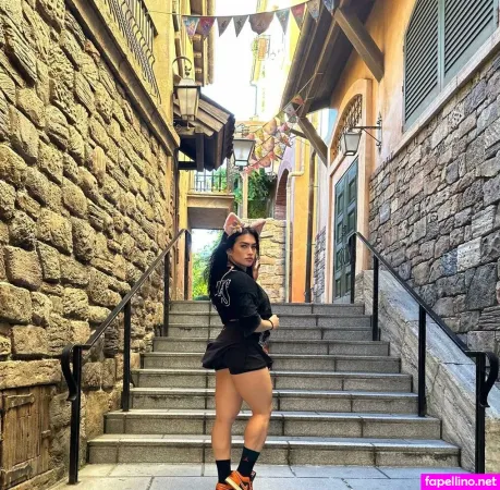 Sherlyn Chee OnlyFans Thumbnail #BASRwuhI2s