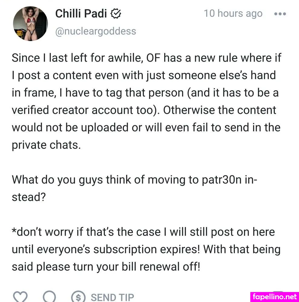 nucleargoddess, sher.chee, sherchilli Nude Leaked OnlyFans Photo #erSvIWKrgP