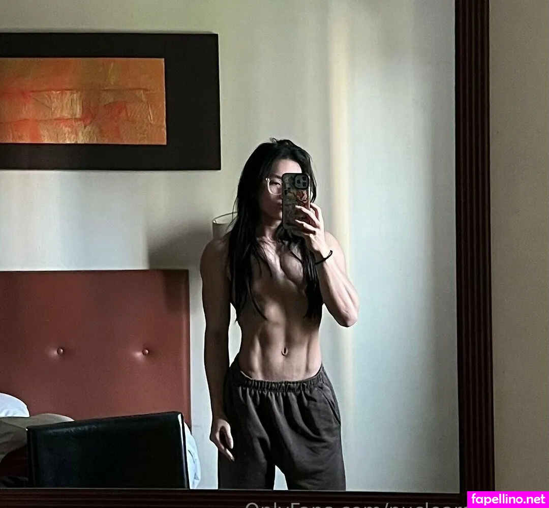 nucleargoddess, sher.chee, sherchilli Nude Leaked OnlyFans Photo #uR2COJ6Rmx