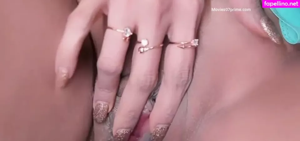 Sherlyn Chopra OnlyFans Thumbnail #xyUbPFWFF6