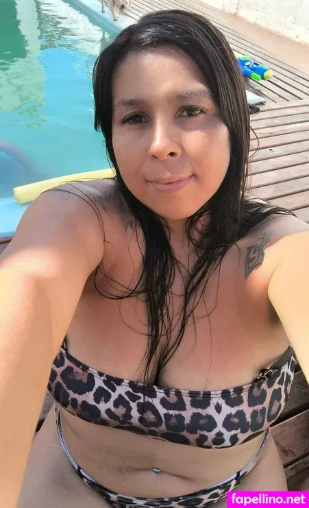 Sherlyn251525 OnlyFans Thumbnail #HQxAR1uzBX