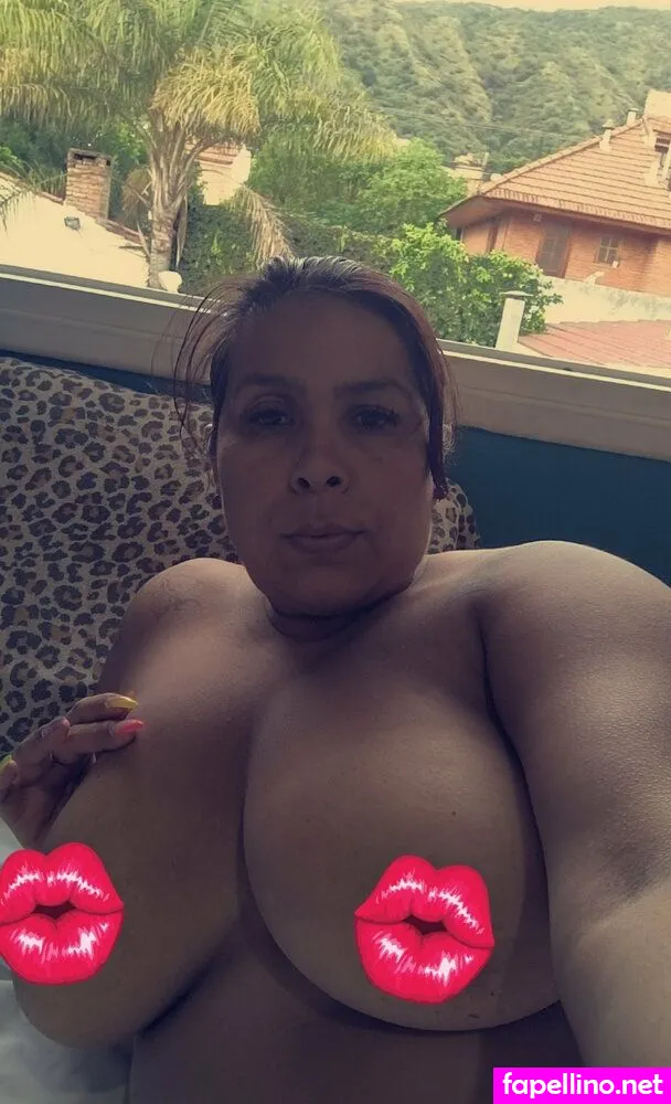 sherlyn25, sherlyn251525 Nude Leaked OnlyFans Photo #JcNFaFX6wB