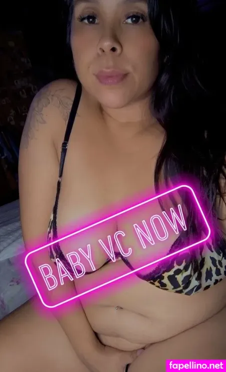 Sherlyn251525 OnlyFans Thumbnail #U8BHBp9lzr
