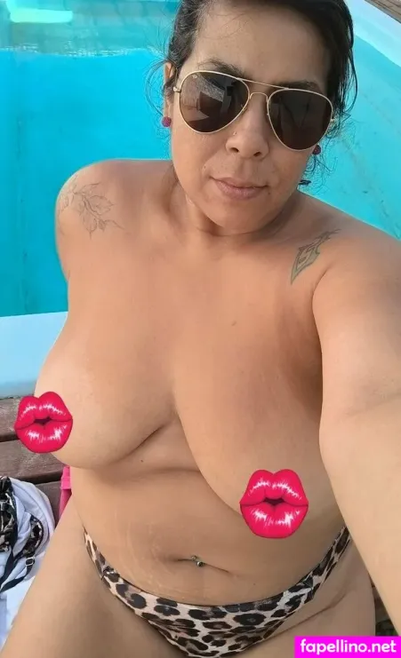 Sherlyn251525 OnlyFans Thumbnail #YiyK3rjXZE
