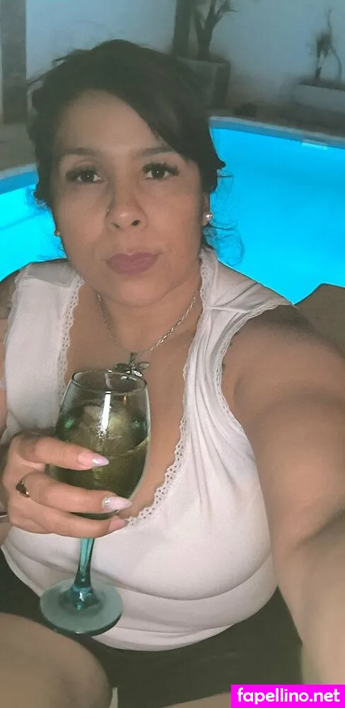 sherlyn25, sherlyn251525 Nude Leaked OnlyFans Photo #bAfLL21rwT