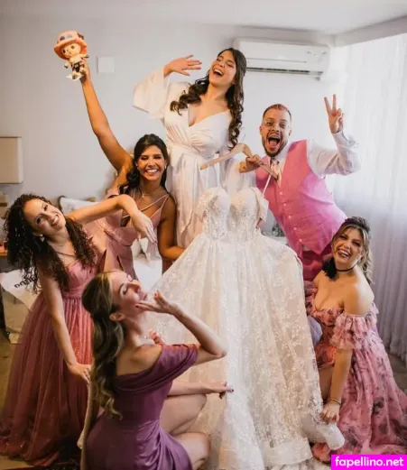 Shermie Cosplay 1 OnlyFans Thumbnail #DoyaFBCopK