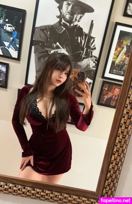 Shermie Cosplay 1 OnlyFans Thumbnail #PfZGhzWH6B