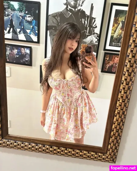 Shermie Cosplay 1 OnlyFans Thumbnail #V1CMb8MTWp