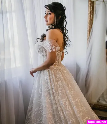 Shermie Cosplay 1 OnlyFans Thumbnail #cATWEGPOaC