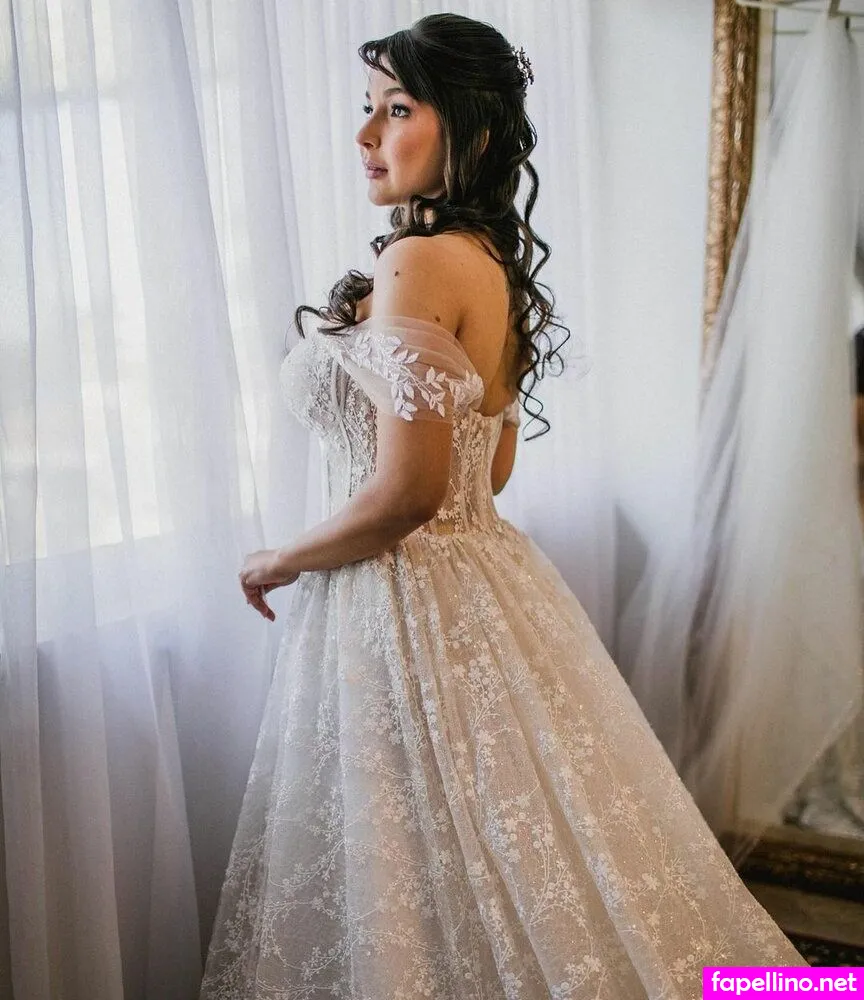 Gabriela Almeida, shermie_cos, shermiecos Nude Leaked OnlyFans Photo #cATWEGPOaC