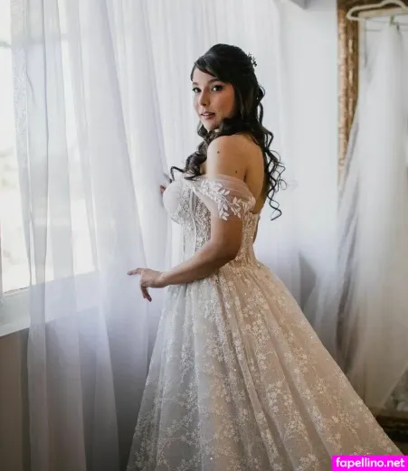 Shermie Cosplay 1 OnlyFans Thumbnail #fID5phqNg2