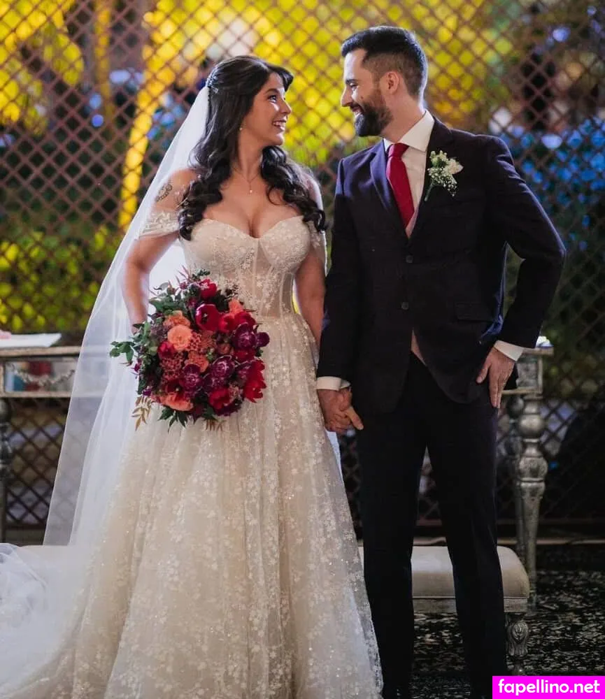 Gabriela Almeida, shermie_cos, shermiecos Nude Leaked OnlyFans Photo #wX5P854DCS