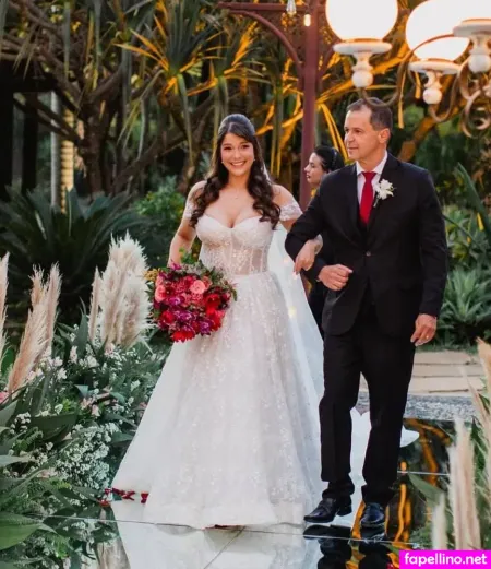 Shermie Cosplay 1 OnlyFans Thumbnail #wXM5SHDbbT