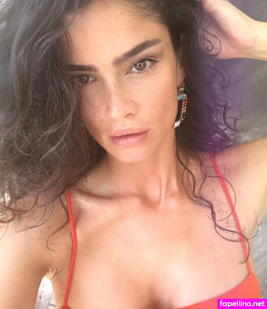 shermineshahrivar Nude Leaked OnlyFans Photo #2sOiwVlG6a