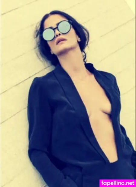Shermine Shahrivar OnlyFans Thumbnail #PROrg3kinx