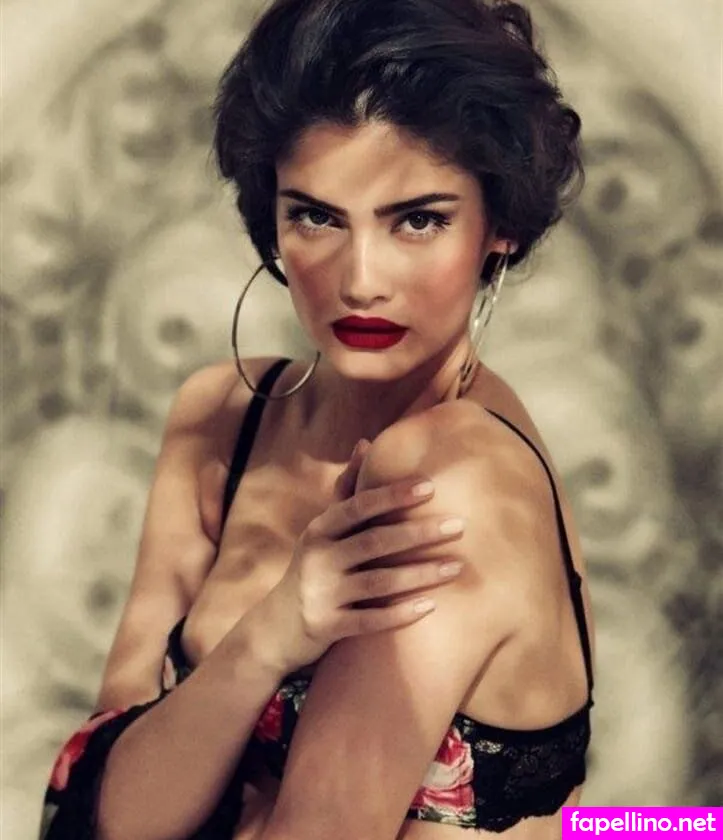 shermineshahrivar Nude Leaked OnlyFans Photo #arLqLWSakO