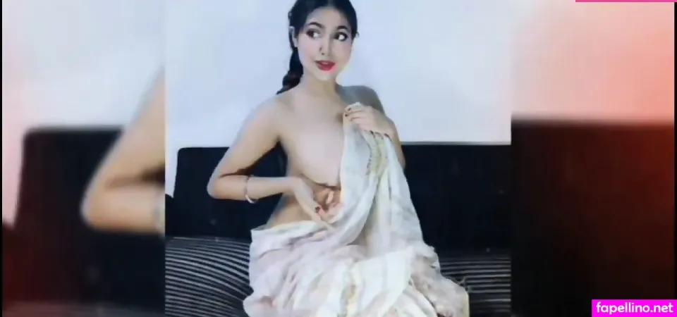 Sherni Call Me OnlyFans Thumbnail #kraloqOrgK