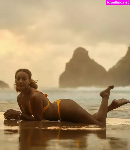 Sheron Menezes OnlyFans Thumbnail #6HqKUIbiNd