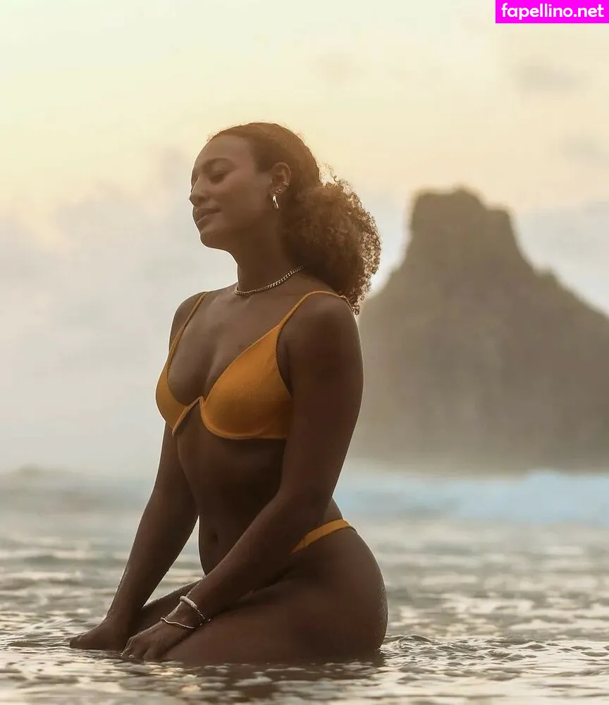 sheronmenezzes Nude Leaked OnlyFans Photo #9q0295HSCT