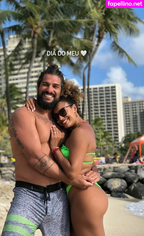 sheronmenezzes Nude Leaked OnlyFans Photo #GFcmgVkYla