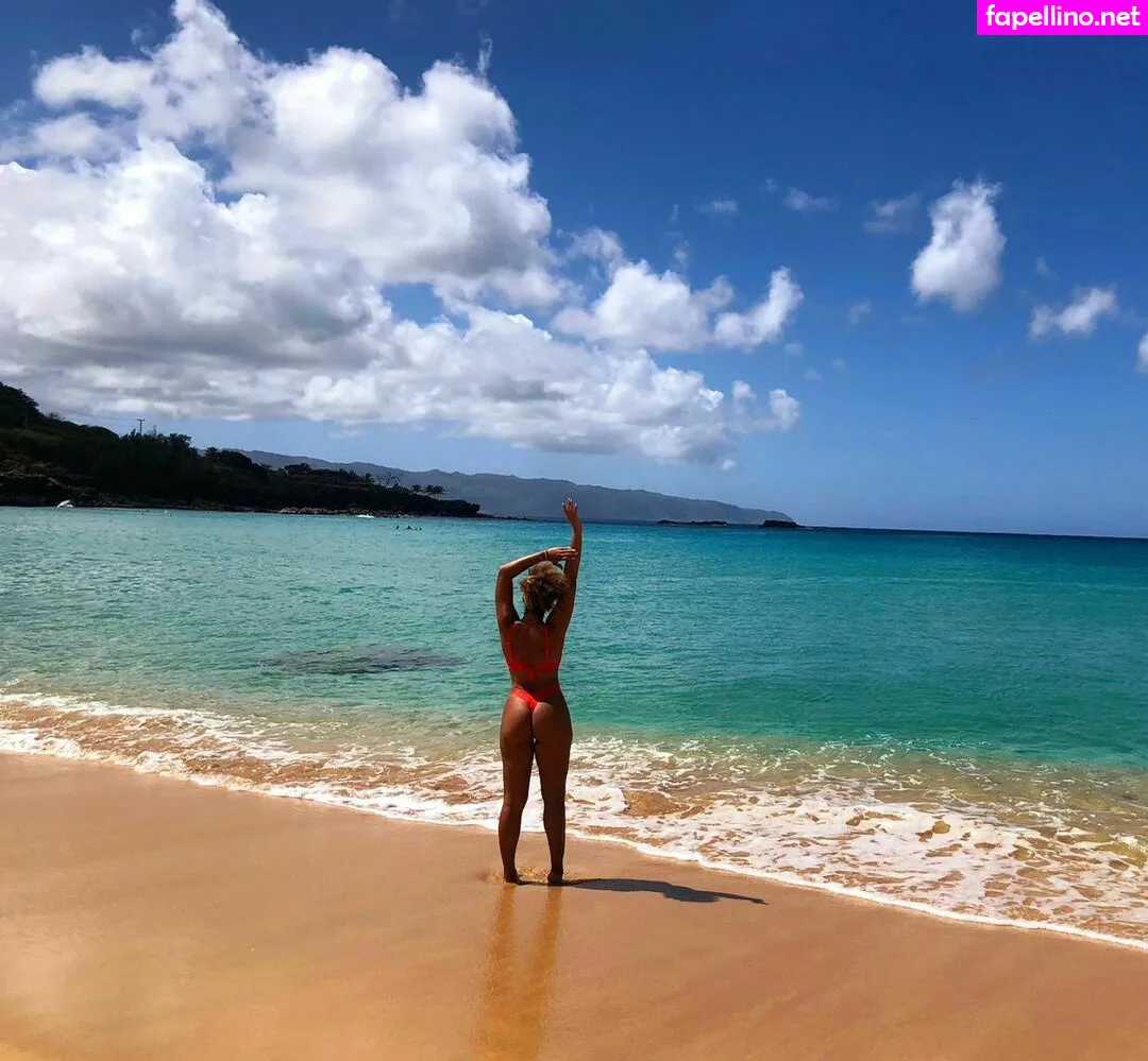 sheronmenezzes Nude Leaked OnlyFans Photo #JtnMRnNyIz