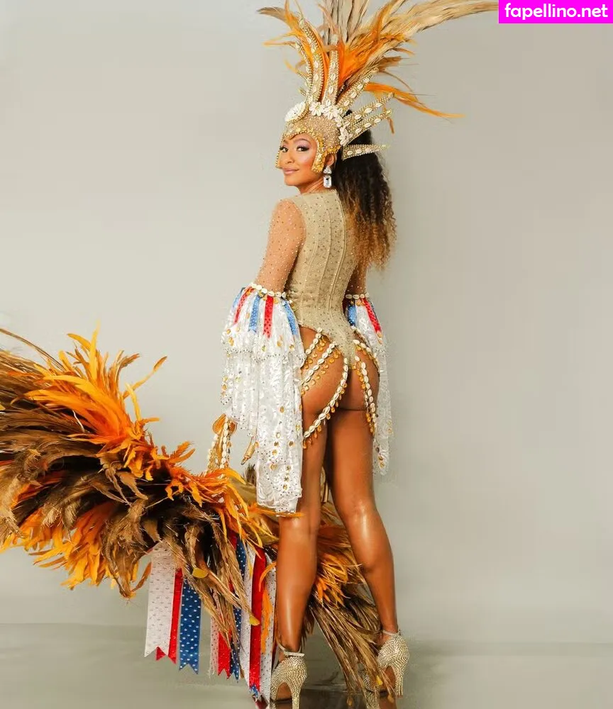 sheronmenezzes Nude Leaked OnlyFans Photo #QlPxIwaf7L