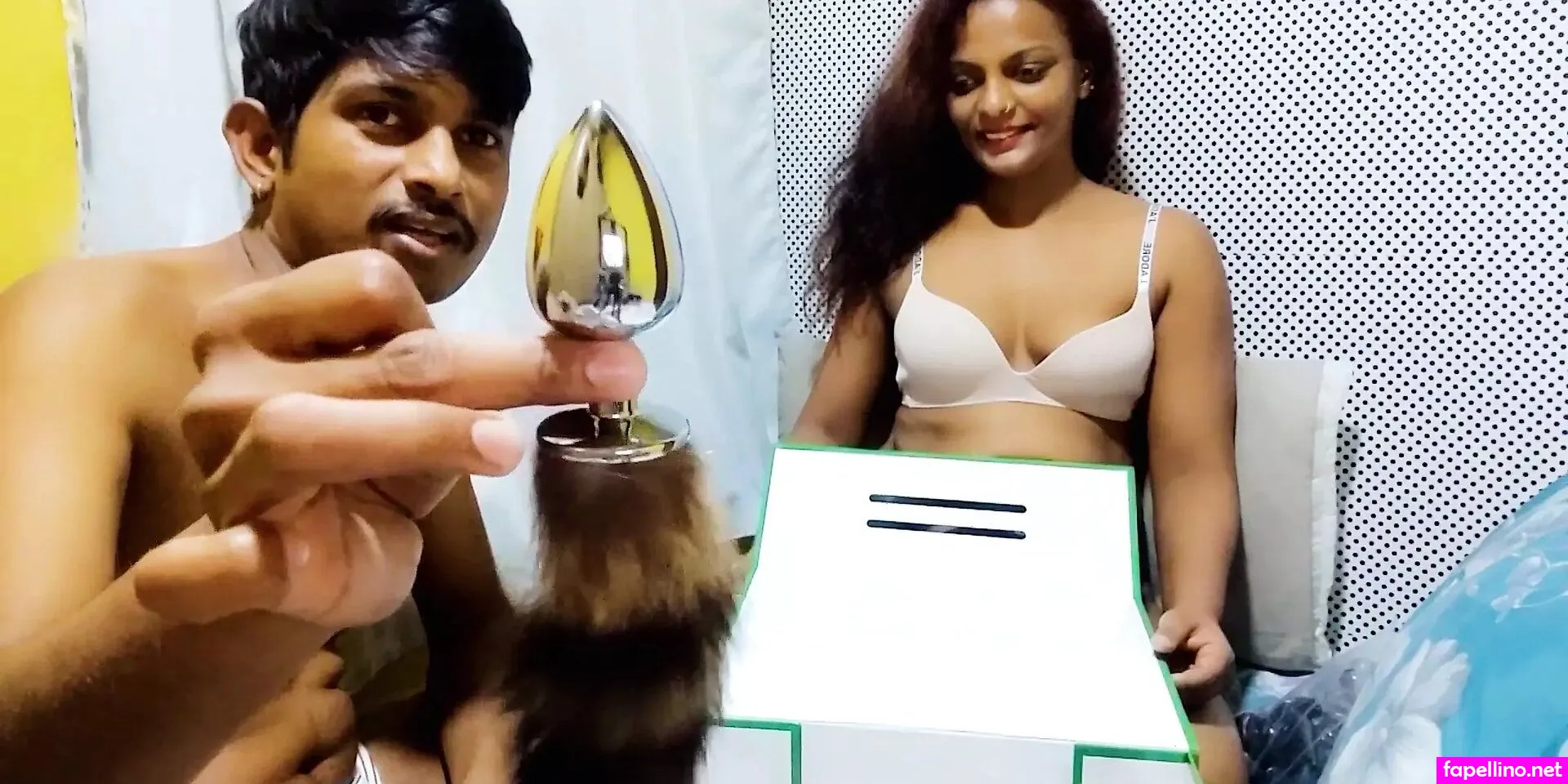 Sheron Menezzes Nude Leaked OnlyFans Photo #Wy96rM58DF