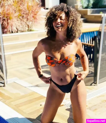 Sheron Menezzes OnlyFans Thumbnail #YQqn5tTRdk