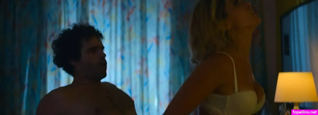 Sheron Menezzes OnlyFans Thumbnail #z2PLV6FrYF