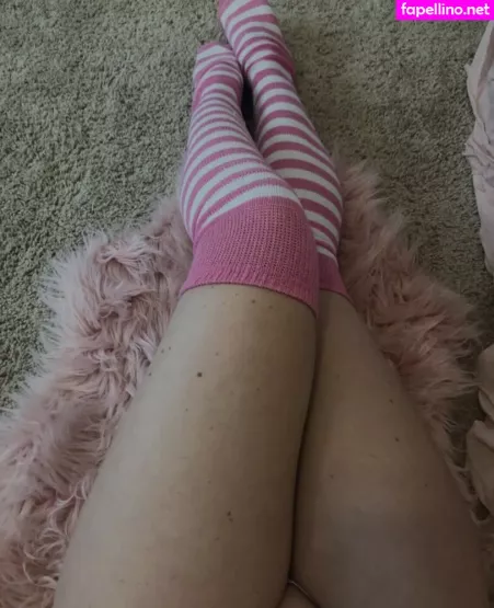 Sherri Chanel OnlyFans Thumbnail #1vDD0mZFlw