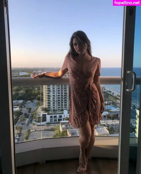 Sherri Chanel OnlyFans Thumbnail #EJlzi3TNGz