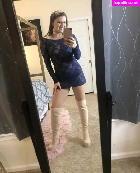 Sherri Chanel OnlyFans Thumbnail #ZVeLeMnaLu