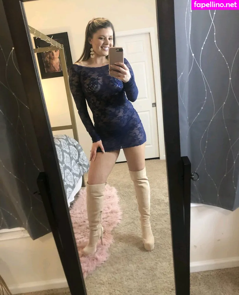 sherrichannel, xoxosherrichanel Nude Leaked OnlyFans Photo #ZVeLeMnaLu