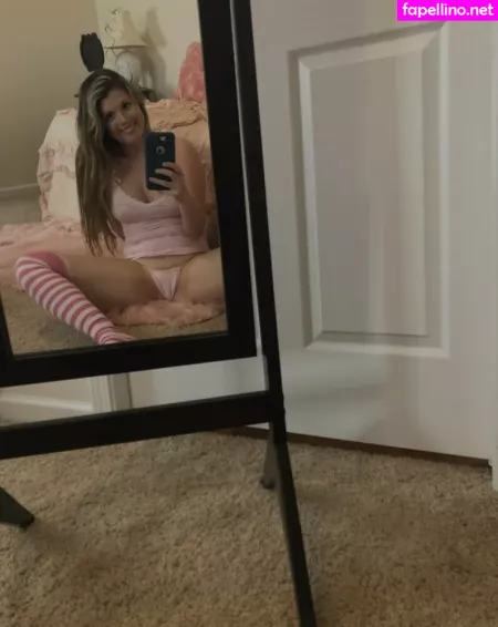 Sherri Chanel OnlyFans Thumbnail #dZSPe9Btac