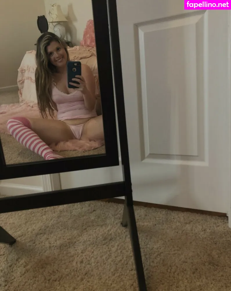 sherrichannel, xoxosherrichanel Nude Leaked OnlyFans Photo #dZSPe9Btac