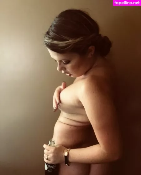 Sherri Chanel OnlyFans Thumbnail #u4Pl3CGuTI