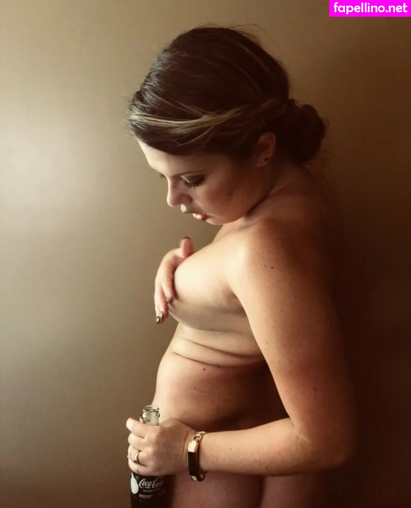 sherrichannel, xoxosherrichanel Nude Leaked OnlyFans Photo #u4Pl3CGuTI