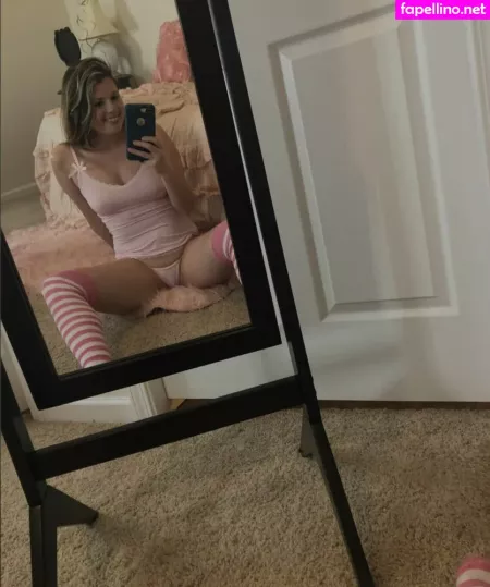 Sherri Chanel OnlyFans Thumbnail #ztXJfdhF68