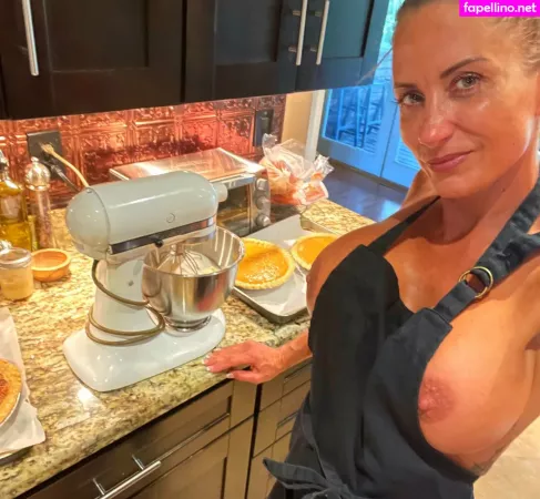 Sherri Gulley OnlyFans Thumbnail #DZQnHENn0D