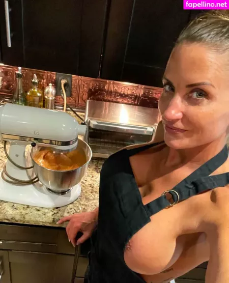 Sherri Gulley OnlyFans Thumbnail #Wi1xtRcCms