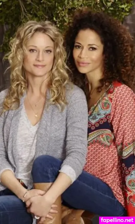 Sherri Saum OnlyFans Thumbnail #QRLnM6zn4v