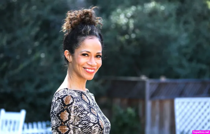 Sherri Saum Main Profile Photo