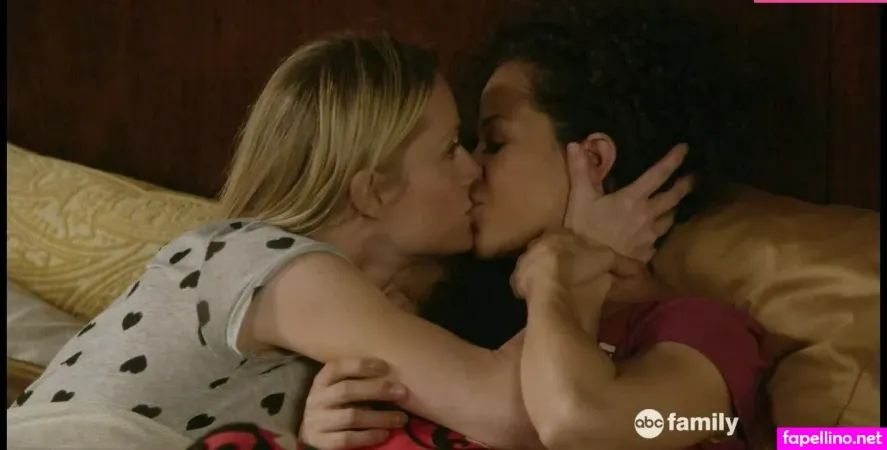 Sherri Saum OnlyFans Thumbnail #epw1n3Q6X6