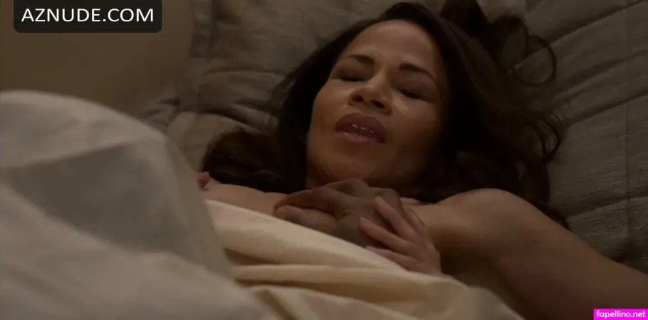 Sherri Saum OnlyFans Thumbnail #izspz6MZKQ