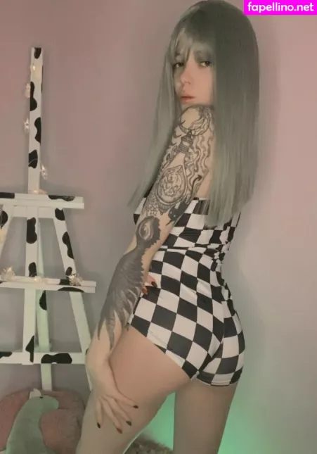 Sherrifree OnlyFans Thumbnail #6I4vgXBx6f