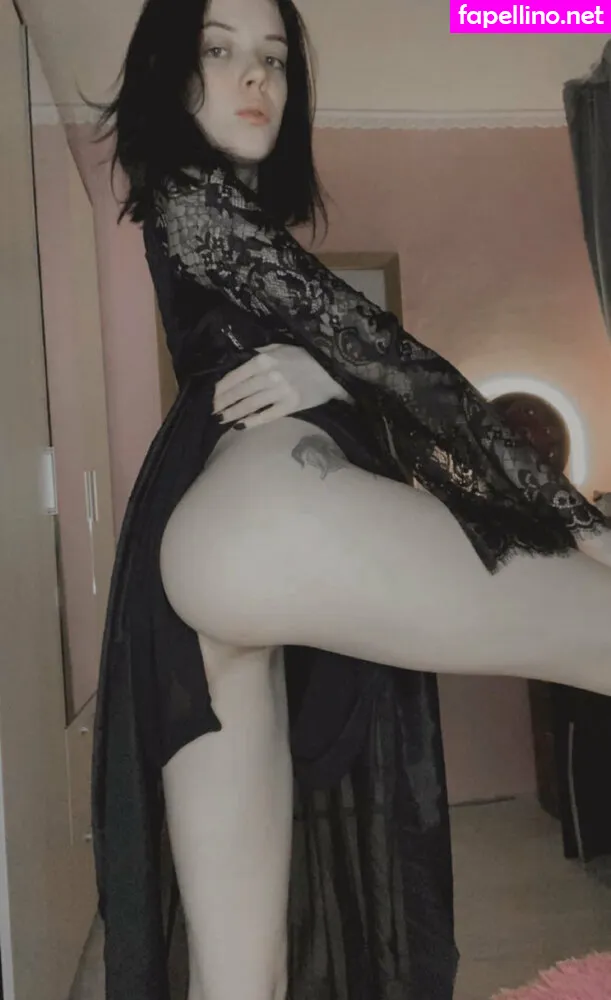 sharolfree, sherrifree Nude Leaked OnlyFans Photo #JcPH8k9Kw2