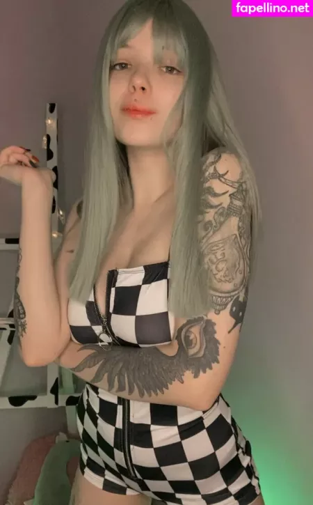 Sherrifree OnlyFans Thumbnail #SWqpzyNbos