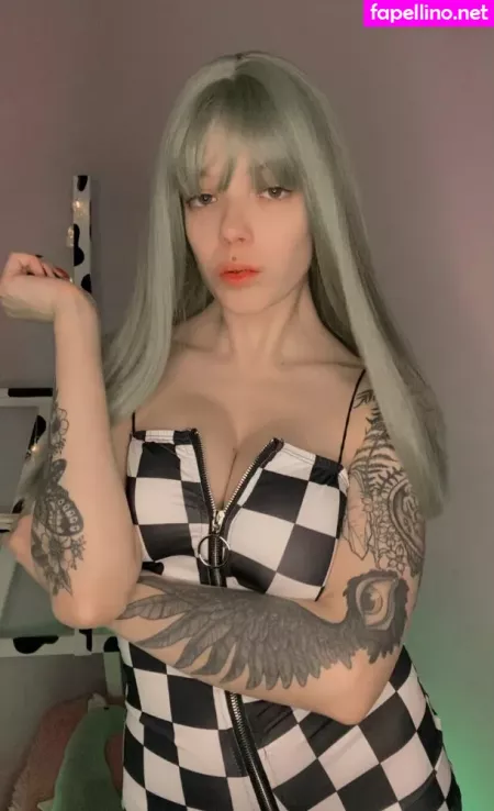 Sherrifree OnlyFans Thumbnail #V2h8g6SalI